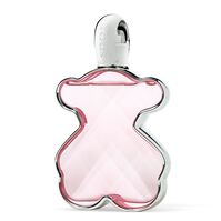 LOVEME  90ml-192683 LOVEME  90ml-192683 0